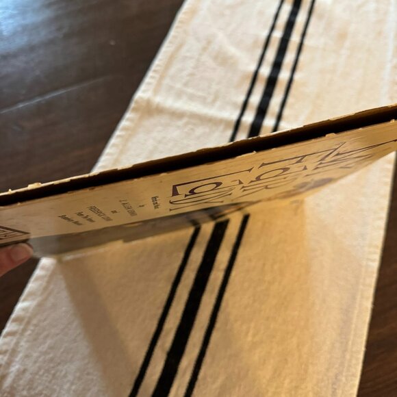 My Fair Lady Vintage Vinyl Celebrity Records UT 104 - Picture 5 of 5